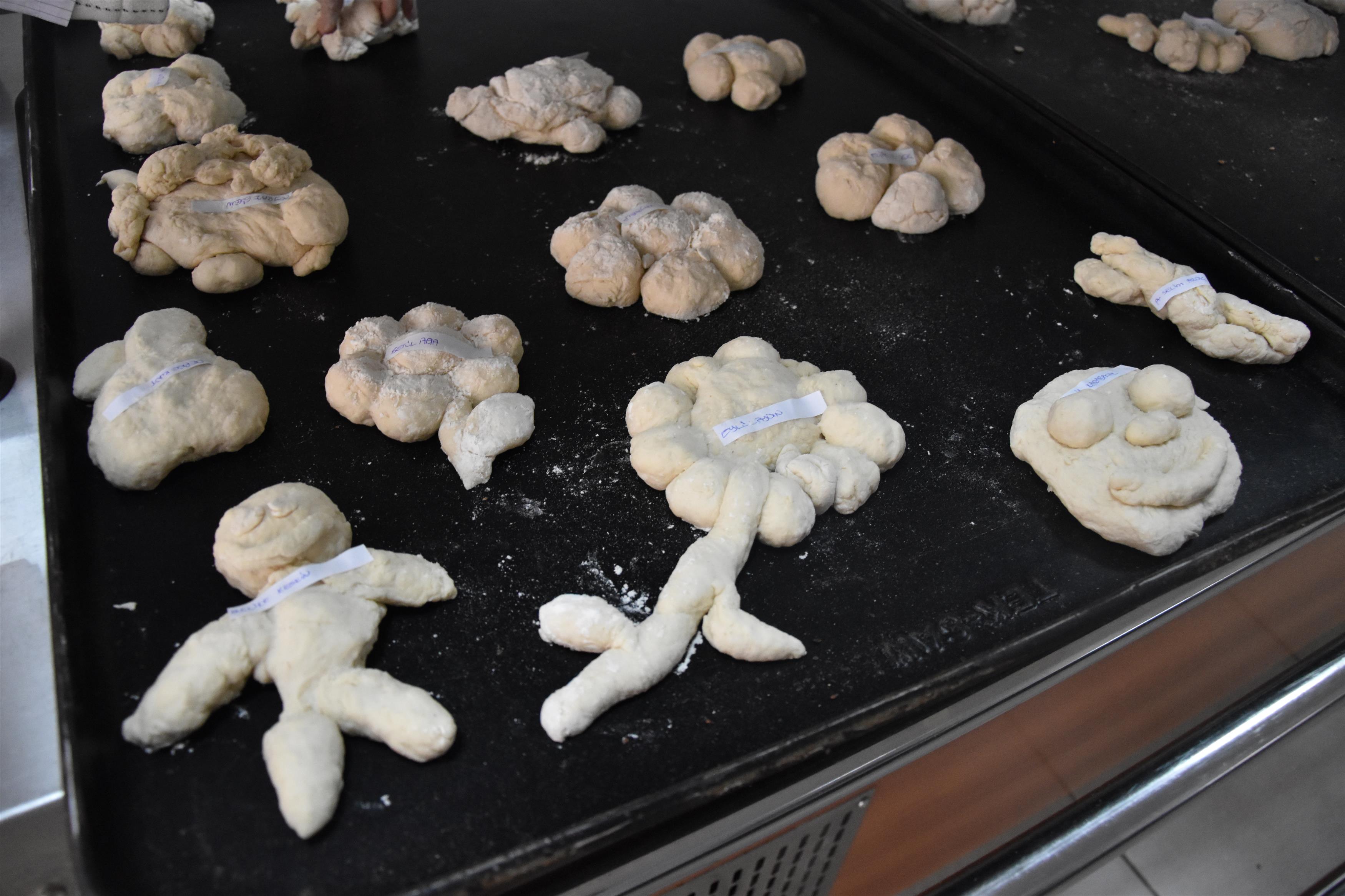 balikesir-buyuksehir-belediye-meclisi-13-kasimda-toplaniyor